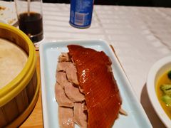 -和记小菜(大宁店)
