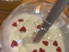 -星巴克臻选(济南万达店)