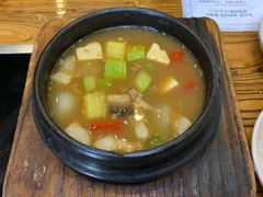 -纽斯桑拿会所(天山店)