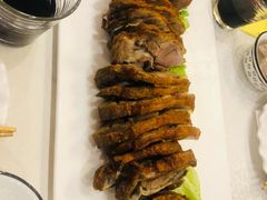 -巴依老爷新疆美食(工体旗舰店)