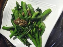 -渔米粥(罗湖店)