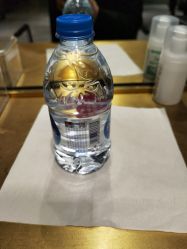 -付军剪艺
