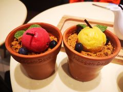 -哈根达斯(陆家浜路店)