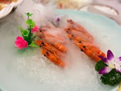 -先锋国际宴会中心(先锋国际广场店)