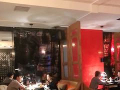 -小资太太餐厅(南岗区店)