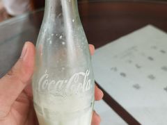 鲜牛奶-金榜牛奶店