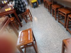 -聚笼鲜美食(凤凰街店)