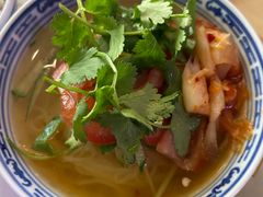 -嘚瑟人生烧烤·东北大油边(大学路店)