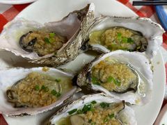 -琼大师东方烤乳猪(亚特兰蒂斯店)