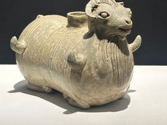 -福建博物院