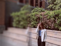 -% Arabica阿拉比卡咖啡烘焙工坊