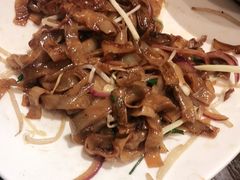 -新旺茶餐厅(嘉里城店)