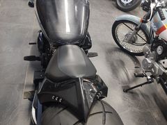 -旗利摩托(旧宫店)