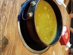 -瑶王府·广西菜(茶花园店)