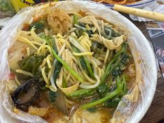 -大连福佳爱琴海购物公园(西安路店)