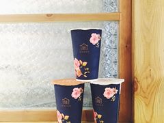 -厝内小眷村(天河南一路店)