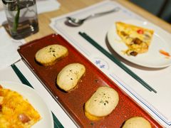 -幸薈飯堂