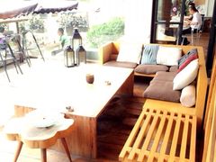 The&nbsp;Rug(朝阳公园店)-the rug 飞毯 (朝阳公园店)