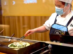 -青鹤谷(苏州店)