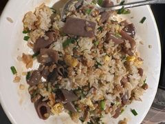 -前海沿·青岛菜(乐客城店)