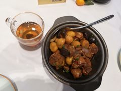 -到家尝北京菜(西坝河店)