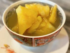 -玫瑰甜品(文明路店)