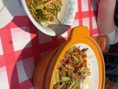 -恰八斗·猛火长沙菜(国贸店)