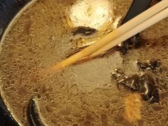 -归元·云集斋素菜馆