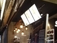 -板凳鲜酿·精酿啤酒(科华北路店)