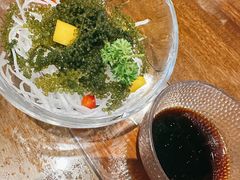 -福慧慈缘素食餐厅(王府井店)