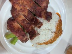 -華歡冰室-WahFoon(吉大店)
