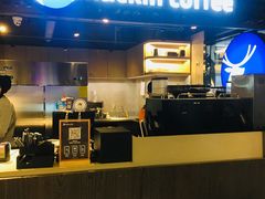 -瑞幸咖啡(东直门枢纽店)