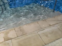 -长白山万达锦华套房酒店