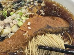 -东吴面馆(中央景城店)