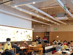 -醉得意·山茶油炒土鸡(奇美店)