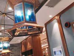 -新雅粤菜馆(南京东路店)