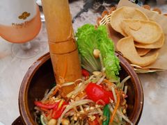 -KingThaia金泰兰(滨江天街店)