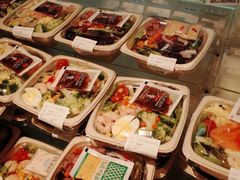 -Olé精品超市(广州太古汇店)