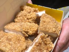 -超级鸡车(曹杨路店)