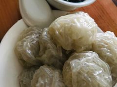 -阿狗烧麦(交通局店)