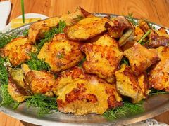 -SUSU·苏苏(四合院创始店)