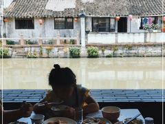 -唔呶喔哩酒家(生产街店)