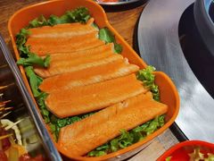 -江湖六膳門串串香(隆礼路店)