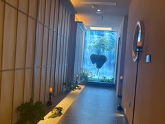 -宫七SPA·高端Massage(浦东大道店)