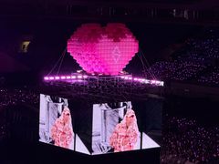 -沈阳奥林匹克体育中心