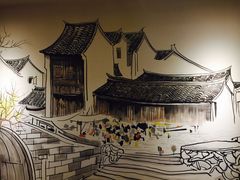 -小牛海记潮汕牛肉店(永定路店)