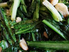 -化州大众美食城(宝安老牌店)