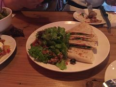 -CIN CIN CANTINA&BAR