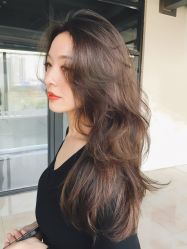 -和良形象
