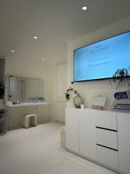 -安那般那皮肤年轻化ANAPANA